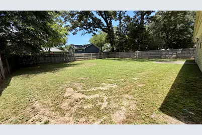 355 Adams Drive, Crestview, FL 32536 - Photo 19