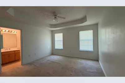 355 Adams Drive, Crestview, FL 32536 - Photo 13