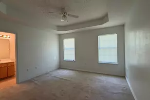 355 Adams Dr, Crestview, FL 32536 - Photo 13