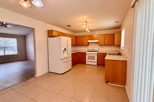 355 Adams Dr, Crestview, FL 32536 - Photo 7