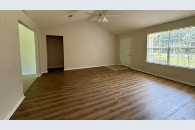 355 Adams Drive, Crestview, FL 32536 - Photo 5