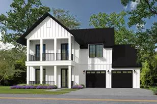 24 Woodland Dr, Santa Rosa Beach, FL 32459 - Photo 1