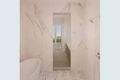 24 Woodland Drive, Santa Rosa Beach, FL 32459 - Photo 27
