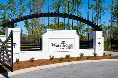 75 N Southern Cross Lane, Inlet Beach, FL 32461 - Photo 89