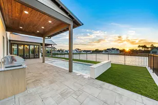 75 N Southern Cross Ln, Inlet Beach, FL 32461 - Photo 27