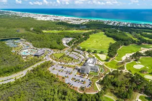 75 N Southern Cross Ln, Inlet Beach, FL 32461 - Photo 97