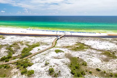 75 N Southern Cross Lane, Inlet Beach, FL 32461 - Photo 101