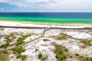 75 N Southern Cross Ln, Inlet Beach, FL 32461 - Photo 101