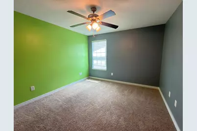 455 Eisenhower Drive, Crestview, FL 32539 - Photo 15