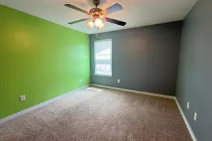455 Eisenhower Dr, Crestview, FL 32539 - Photo 15