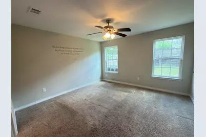 455 Eisenhower Drive, Crestview, FL 32539 - Photo 9