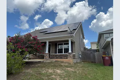455 Eisenhower Drive, Crestview, FL 32539 - Photo 23