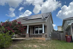 455 Eisenhower Dr, Crestview, FL 32539 - Photo 23
