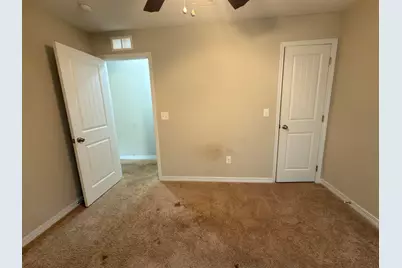 455 Eisenhower Drive, Crestview, FL 32539 - Photo 19