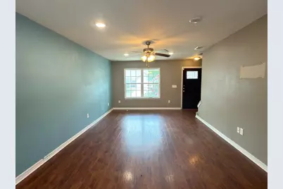 455 Eisenhower Drive, Crestview, FL 32539 - Photo 3