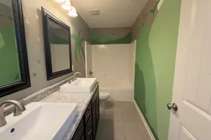 455 Eisenhower Dr, Crestview, FL 32539 - Photo 17