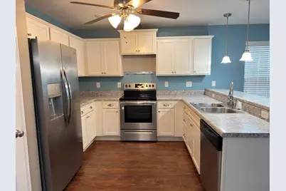 455 Eisenhower Drive, Crestview, FL 32539 - Photo 5