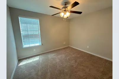 455 Eisenhower Drive, Crestview, FL 32539 - Photo 13