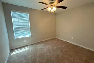455 Eisenhower Dr, Crestview, FL 32539 - Photo 13