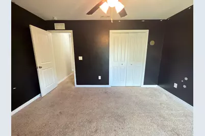 455 Eisenhower Drive, Crestview, FL 32539 - Photo 21