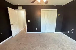 455 Eisenhower Dr, Crestview, FL 32539 - Photo 21
