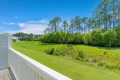 36 Golden Bell Court #Unit 36B, Inlet Beach, FL 32461 - Photo 3