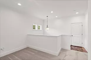 187 N 7th St, Santa Rosa Beach, FL 32459 - Photo 23