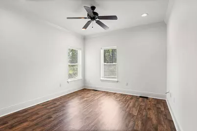 187 N 7th Street, Santa Rosa Beach, FL 32459 - Photo 27