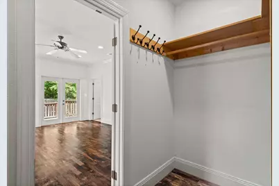 187 N 7th Street, Santa Rosa Beach, FL 32459 - Photo 21