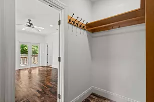187 N 7th St, Santa Rosa Beach, FL 32459 - Photo 21