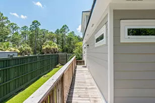 187 N 7th St, Santa Rosa Beach, FL 32459 - Photo 33