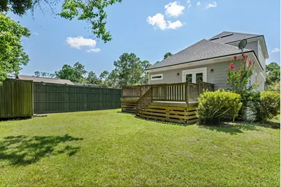187 N 7th Street, Santa Rosa Beach, FL 32459 - Photo 37
