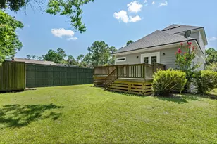 187 N 7th St, Santa Rosa Beach, FL 32459 - Photo 37