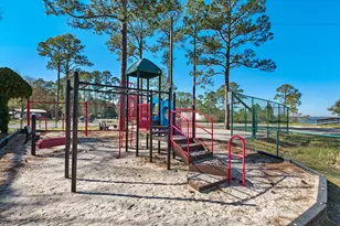 187 N 7th St, Santa Rosa Beach, FL 32459 - Photo 41