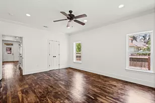 187 N 7th St, Santa Rosa Beach, FL 32459 - Photo 17