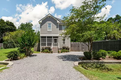 187 N 7th Street, Santa Rosa Beach, FL 32459 - Photo 1