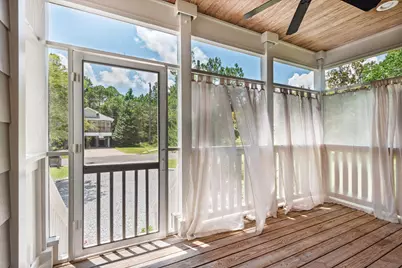 187 N 7th Street, Santa Rosa Beach, FL 32459 - Photo 31