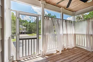 187 N 7th St, Santa Rosa Beach, FL 32459 - Photo 31