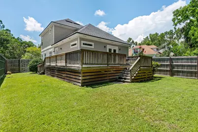 187 N 7th Street, Santa Rosa Beach, FL 32459 - Photo 35