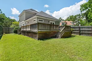 187 N 7th St, Santa Rosa Beach, FL 32459 - Photo 35