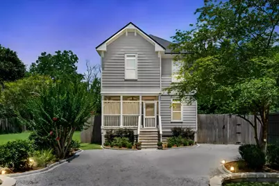 187 N 7th Street, Santa Rosa Beach, FL 32459 - Photo 37