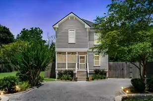 187 N 7th St, Santa Rosa Beach, FL 32459 - Photo 37