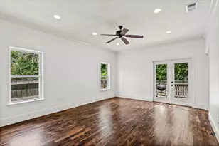 187 N 7th St, Santa Rosa Beach, FL 32459 - Photo 15