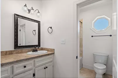 187 N 7th Street, Santa Rosa Beach, FL 32459 - Photo 29