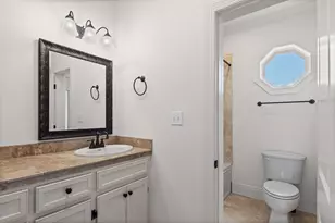 187 N 7th St, Santa Rosa Beach, FL 32459 - Photo 29