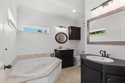 187 N 7th Street, Santa Rosa Beach, FL 32459 - Photo 19