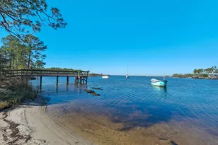 187 N 7th St, Santa Rosa Beach, FL 32459 - Photo 45