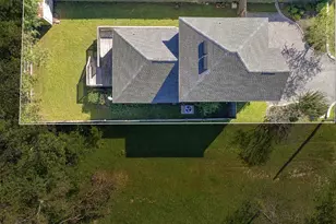 187 N 7th St, Santa Rosa Beach, FL 32459 - Photo 37