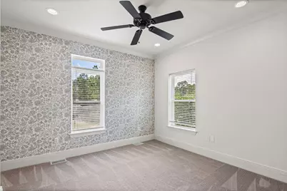 187 N 7th Street, Santa Rosa Beach, FL 32459 - Photo 25