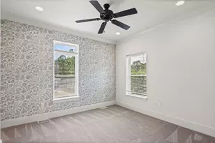 187 N 7th St, Santa Rosa Beach, FL 32459 - Photo 25